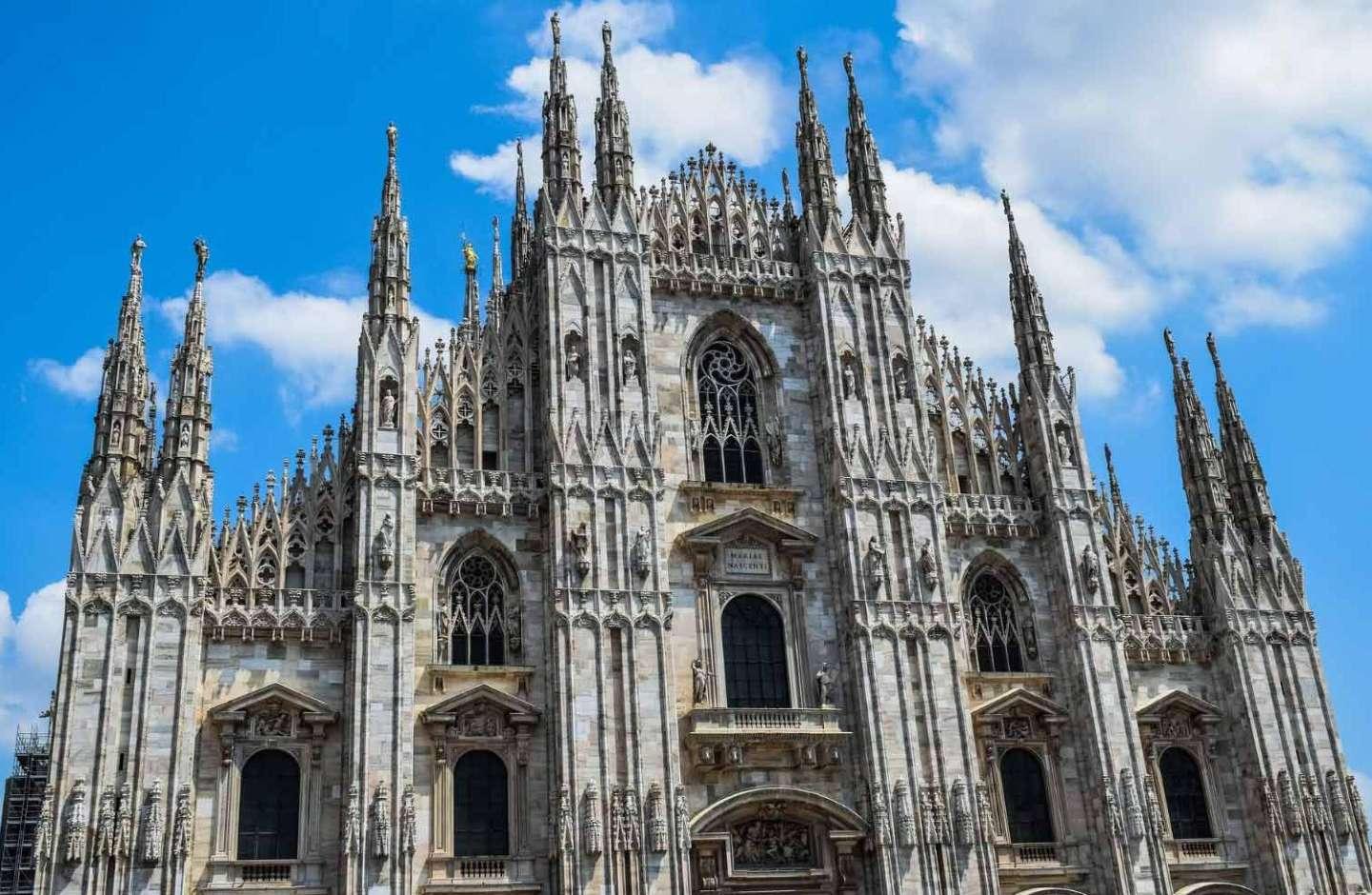 Milano