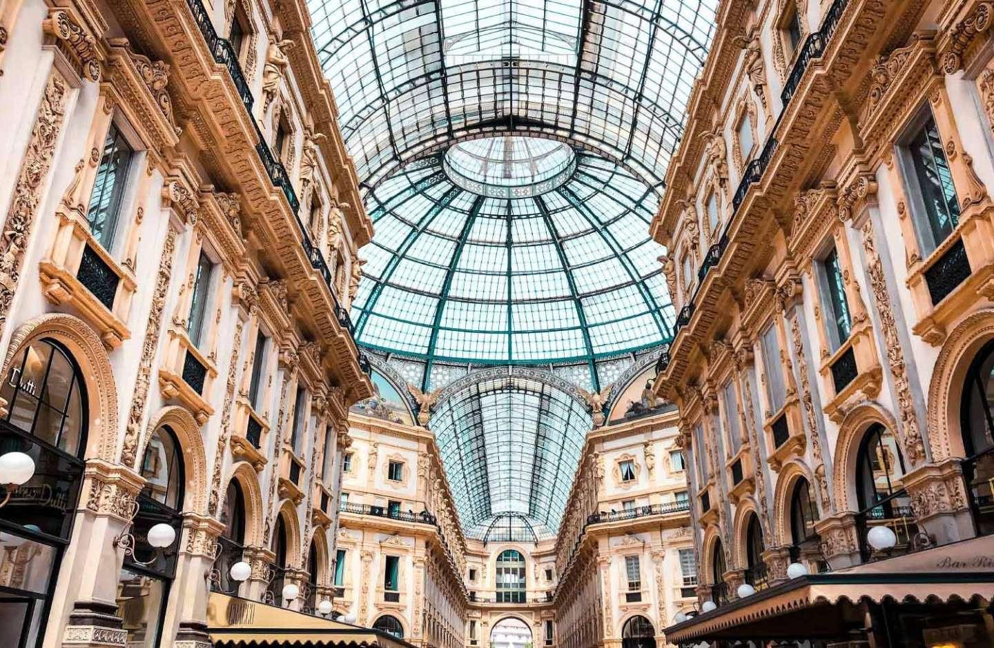 Milano